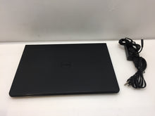Load image into Gallery viewer, Laptop Dell Inspiron 15 3567 15.6" Intel i3-7100u 2.40Ghz 8GB 1TB Win10