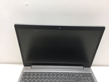 Load image into Gallery viewer, Laptop Lenovo IdeaPad L340-15IWL 15.6" Intel 5405u 2.3Ghz 4GB 500GB Win10