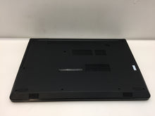 Load image into Gallery viewer, Laptop Dell Inspiron 15 3567 15.6" Intel i3-7100u 2.40Ghz 8GB 1TB Win10