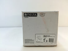 Load image into Gallery viewer, Delta 2564-MPU-DST Ashlyn 4 in. Centerset 2-Handle Bathroom Faucet Chrome
