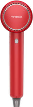 Load image into Gallery viewer, Tineco - Smart Ionic Hair Dryer - Red (HD050400US)