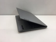 Load image into Gallery viewer, Laptop Lenovo IdeaPad L340-15IWL 15.6" Intel 5405u 2.3Ghz 4GB 500GB Win10