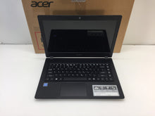 Load image into Gallery viewer, Laptop Acer Aspire 1 A114-32-P7E5 14" Intel Pentium N5000 4GB 64GB eMMC Win10