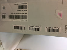 Load image into Gallery viewer, Dell S2817Q 28" 4K Screen LCD Monitor, NOB