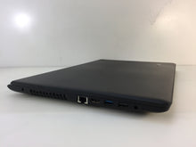 Load image into Gallery viewer, Laptop Lenovo ideapad 110-15isk 15.6", Intel Pentium 4405U 2.1Ghz 6GB 1TB W10