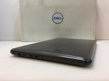 Load image into Gallery viewer, Laptop Dell Inspiron 17 5767 17.3" i5-7200u 2.5Ghz 8GB 1TB Win10 i5767-0018GRY