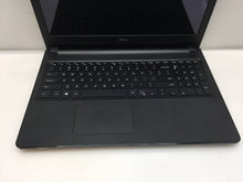 Load image into Gallery viewer, Laptop Dell Inspiron 15 3567 15.6" Intel i3-7100u 2.40Ghz 8GB 1TB Win10