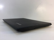 Load image into Gallery viewer, Laptop Lenovo ideapad 110-15isk 15.6", Intel Pentium 4405U 2.1Ghz 6GB 1TB W10