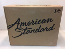 Load image into Gallery viewer, American Standard 4192B004.020 Colony 1.6 GPF Single Flush Toilet Tank Only