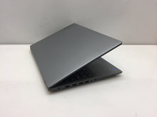 Load image into Gallery viewer, Laptop Lenovo IdeaPad L340-15IWL 15.6" Intel 5405u 2.3Ghz 4GB 500GB Win10