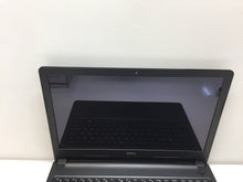 Load image into Gallery viewer, Laptop Dell Inspiron 15 3567 15.6" Intel i3-7100u 2.40Ghz 8GB 1TB Win10