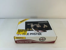 Load image into Gallery viewer, Pfister 8B9-8PMK Georgetown Brushed Nickel Brass Widespread Bath Faucet