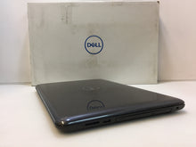 Load image into Gallery viewer, Laptop Dell Inspiron 17 5767 17.3" i5-7200u 2.5Ghz 8GB 1TB Win10 i5767-0018GRY