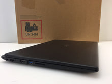 Load image into Gallery viewer, Laptop Acer Aspire 1 A114-32-P7E5 14" Intel Pentium N5000 4GB 64GB eMMC Win10