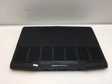 Load image into Gallery viewer, Alienware M17 Gaming Laptop 17.3" Intel i7-8750H 8GB 1TB + 512GB SSD RTX 2070