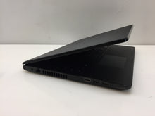 Load image into Gallery viewer, Laptop Dell Inspiron 15 3567 15.6" Intel i3-7100u 2.40Ghz 8GB 1TB Win10