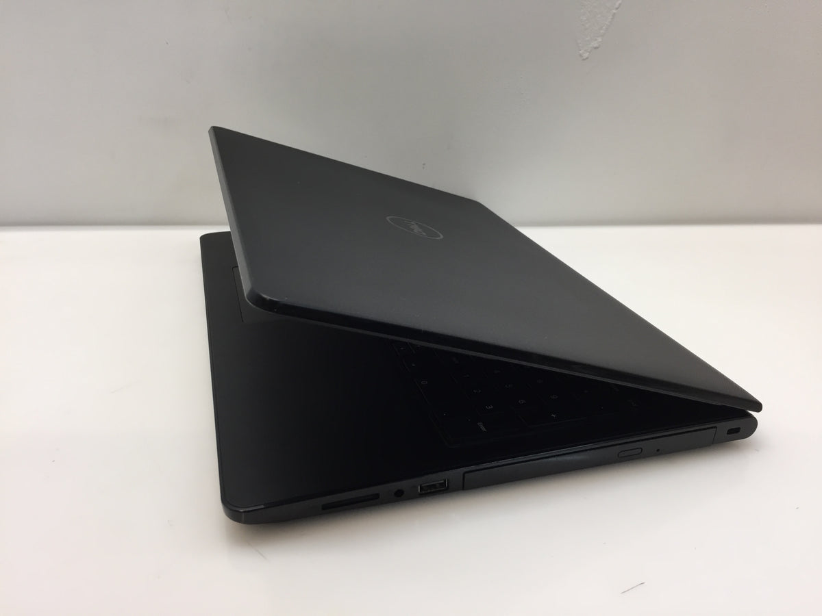 Laptop Dell Inspiron 15 3567 15.6