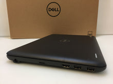 Load image into Gallery viewer, Dell Chromebook 3180 11.6" Intel Celeron N3060 1.6Ghz 4GB 16GB eMMC Chrome OS