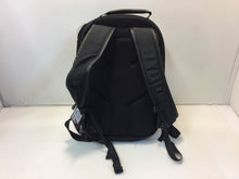 Load image into Gallery viewer, DJI Accessory CP.QT.000695 Multifunctional Backpack for Phantom Series Retail