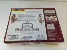 Load image into Gallery viewer, Pfister 8B9-8PMK Georgetown Brushed Nickel Brass Widespread Bath Faucet