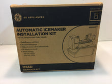Load image into Gallery viewer, GE IM4D Ice Maker Kit for Top Mount Refrigerators