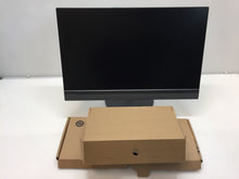 Load image into Gallery viewer, Lenovo ideaCentre AIO 520-22IKU 21.5" Touch Pentium 4415u 8GB 1TB F0D500MKUS
