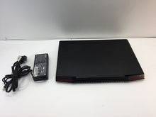 Load image into Gallery viewer, Lenovo ideapad y700-15iSK 15.6 in. Touch i7-6700HQ 8GB 1TB GTX960M 80NW000PUS