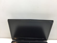 Load image into Gallery viewer, Alienware M17 Gaming Laptop 17.3" Intel i7-8750H 8GB 1TB + 512GB SSD RTX 2070