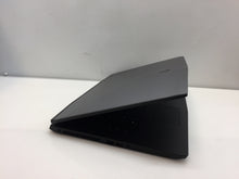 Load image into Gallery viewer, Alienware M17 Gaming Laptop 17.3" Intel i7-8750H 8GB 1TB + 512GB SSD RTX 2070