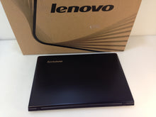 Load image into Gallery viewer, Laptop Lenovo IdeaPad 500-15ISK 15.6" Intel i7-6500U 2.5Ghz 8GB 1TB 80NT00FTUS