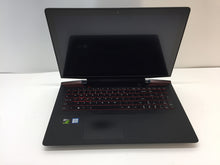 Load image into Gallery viewer, Lenovo ideapad y700-15iSK 15.6 in. Touch i7-6700HQ 8GB 1TB GTX960M 80NW000PUS