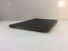Load image into Gallery viewer, Laptop Lenovo Yoga 920-13ikb 13.9" Touch, i7-8550U 1.8GHz 8GB 256SSD DVD Win10