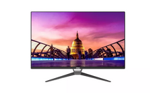 Load image into Gallery viewer, Desktop MSI PRO 22XT 10M 10M-015US 21.5" AiO Touch Intel i3-10100 4GB 1TB Win10