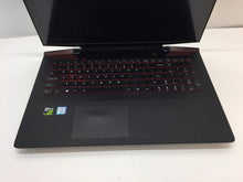 Load image into Gallery viewer, Lenovo ideapad y700-15iSK 15.6 in. Touch i7-6700HQ 8GB 1TB GTX960M 80NW000PUS