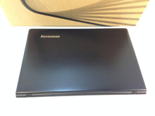 Load image into Gallery viewer, Laptop Lenovo IdeaPad 500-15ISK 15.6" Intel i7-6500U 2.5Ghz 8GB 1TB 80NT00FTUS