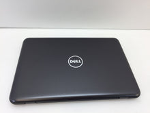 Load image into Gallery viewer, Laptop Dell Inspiron 11 3180 11.6" AMD E2-9000e 2.0Ghz 4GB 32GB eMMC Win10, Gray