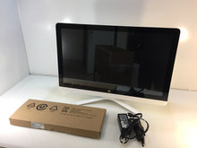 Load image into Gallery viewer, Desktop Hp 24-g020 23.8" Touch AIO AMD A8-7410 2.2Ghz 8GB 1TB AMD Radeon R5