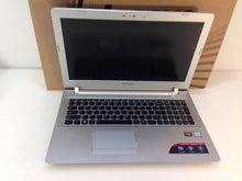 Load image into Gallery viewer, Laptop Lenovo IdeaPad 500-15ISK 15.6" Intel i7-6500U 2.5Ghz 8GB 1TB 80NT00FTUS