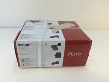 Load image into Gallery viewer, Pfister 8P8-WS2-VNSY Venturi 1-Handle 1-Spray Tub & Shower Faucet Tuscan Bronze