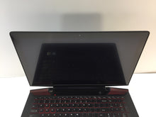 Load image into Gallery viewer, Lenovo ideapad y700-15iSK 15.6 in. Touch i7-6700HQ 8GB 1TB GTX960M 80NW000PUS