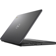 Load image into Gallery viewer, Dell Chromebook 11 3100 11.6" Intel Celeron N4020 4GB 32GB eMMC Chrome OS