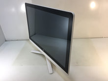 Load image into Gallery viewer, Desktop Hp 24-g020 23.8" Touch AIO AMD A8-7410 2.2Ghz 8GB 1TB AMD Radeon R5