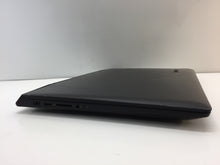 Load image into Gallery viewer, Lenovo ideapad y700-15iSK 15.6 in. Touch i7-6700HQ 8GB 1TB GTX960M 80NW000PUS