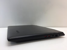 Load image into Gallery viewer, Lenovo ideapad y700-15iSK 15.6 in. Touch i7-6700HQ 8GB 1TB GTX960M 80NW000PUS