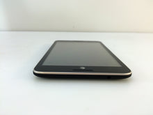 Load image into Gallery viewer, ASUS MeMO Pad 7 LTE 16GB K00X AT&T Tablet Black