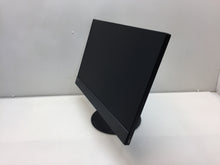 Load image into Gallery viewer, Lenovo ideaCentre AIO 520-22IKU 21.5" Touch Pentium 4415u 8GB 1TB F0D500MKUS