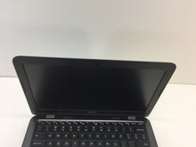 Load image into Gallery viewer, Laptop Dell Inspiron 11 3180 11.6" AMD E2-9000e 2.0Ghz 4GB 32GB eMMC Win10, Gray
