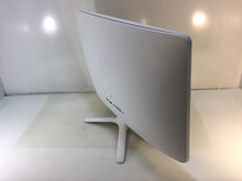Load image into Gallery viewer, Desktop Hp 24-g020 23.8" Touch AIO AMD A8-7410 2.2Ghz 8GB 1TB AMD Radeon R5