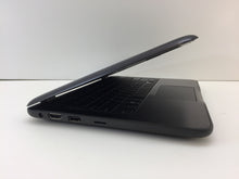 Load image into Gallery viewer, Laptop Dell Inspiron 11 3180 11.6" AMD E2-9000e 2.0Ghz 4GB 32GB eMMC Win10, Gray