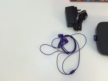 Load image into Gallery viewer, Roku Premiere+ Plus 4K Ultra HDR Streaming Media Player 4630R